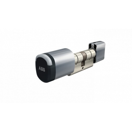 D01EU403003TF1-04 NIESSEN Full cylinder 40/30 T EU