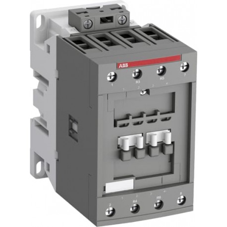 1SBL341501R8800 ABB AFC40-22-00-88 230-240V50Hz 240-260V60Hz