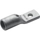 61803487 LAPP CABO DE TUBO LUGS KRFS 150/12