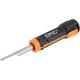 11182501 LAPP EPIC TOOL REMOVAL H-BE 2.5 machined