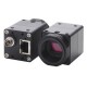 STC-MBS231POE 3Z4S7409G OMRON Telecamera GigE con Scansione Area di Visione, 2,3 MP, Monocromatico, Sony IMX..