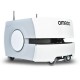 37062-00002 R6A 2047F OMRON Mobile Robot Docking Station Kit, LD-90x, Charger, without Battery, with OS32C L..