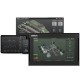 RTH4-4K-0W-H AA056808H OMRON MOVICON 4 RunTime Client-Server 4000 tag OEM with Historian and Dataloger option
