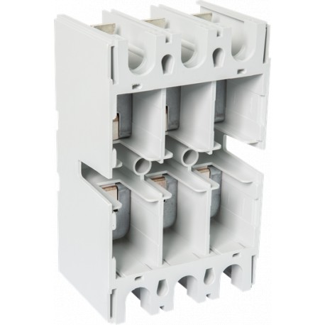 1SFN165503R9210 ABB Plastic housing for contactor AF300