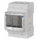 EM340DINAV23XS1PFA70 CARLO GAVAZZI Compact Three-Phase Energy Meter with Backlit Touch LCD Display, Mid Cert..