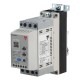 RSGT4016F0V10 CARLO GAVAZZI Sanftstarter von Drehstrommotoren