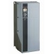 131U2733 DANFOSS DRIVES Convertitore di frequenza VLT AQUA FC 202