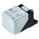 IRC40SF22M1PA CARLO GAVAZZI Inductivo rectangular, formato corto