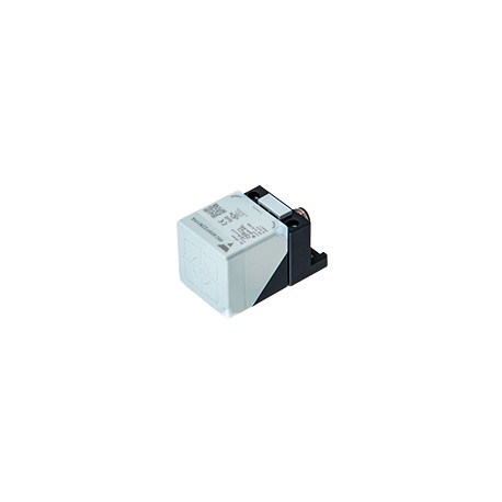 IRC40SF22M1PA CARLO GAVAZZI Inductivo rectangular, formato corto