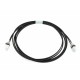 181B6070 DANFOSS DRIVES iC7 Optical fiber cable 2,5m
