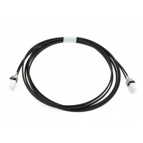 181B6070 DANFOSS DRIVES Cable de fibra óptica iC7 2,5m
