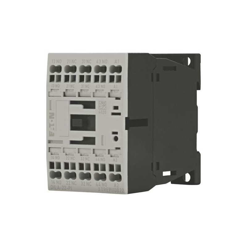 DILA-22(230V50/60HZ)-PI 199640 Y7-199640 EATON ELECTRIC DI..