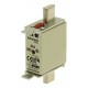 63NHG000B-690 EATON ELECTRIC картридж предохранителя, BT, 63 A, AC 690 В, NH000, gL/gG, IEC, двойной индикат..