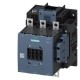 3RT1054-6XJ46-0LA2 SIEMENS power contactor, AC-3e/AC-3 115 A, 55 kW / 400 V, Uc: 72 V DC x (0.7-1.25) PLC in..