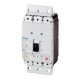 NZMS1-A32-SVE 112782 EATON ELECTRIC Interruptor automatico , de encaixe (sem zocalo), 3P, Iu: 32A