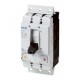 NZMS2-A250-SVE 113291 EATON ELECTRIC Circuit breaker 3-pole 250 A, system/cable protection, withdrawable unit