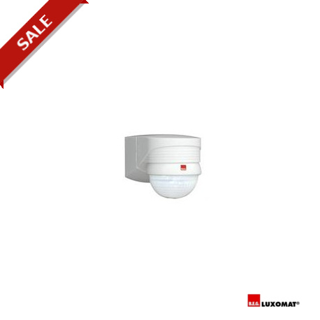 B E G Luxomat Luxomat Lc Plus 280 White Electric A