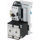 MSC-R-32-M32(24VDC)/BBA 103012 XTSR032B032CTDNL-A EATON ELECTRIC Wendestarter, 3-polig, 15 kW/400 V/AC3, 50 ..