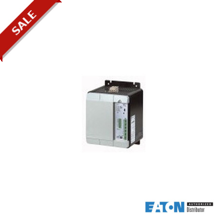 DM4-340-37K 207902 EATON ELECTRIC Industrial Automation Bu..