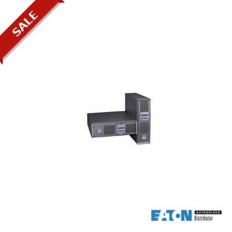 Eaton EX EXB 1000/1500 mini tor 68185 EATON MOELLER UPS Single Phase Single Phase UPS On Line