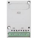 AFPX-TC2 PANASONIC FP-X thermocouple input cassette, 2-poi..