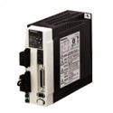 MADDT1205 PANASONIC Servo driver MINAS A4 series, 50/100W,..