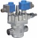 027H4040 DANFOSS REFRIGERATION 2-step solenoid valve