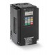 3G3RX-A2220-E1F 379109 3G3M9334A OMRON RX Trif 200-240VAC 22/30 kw 95/113A(HD/ND) vecteur IP20 filtre