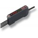 E3X-MDA0 357563 OMRON Amplificateur de voiture de communication