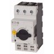PKZM0-4-SC 229835 XTPRSC004BC1NL EATON ELECTRIC Автоматический выключатель защиты двигателя 4А, 3 полюса, от..