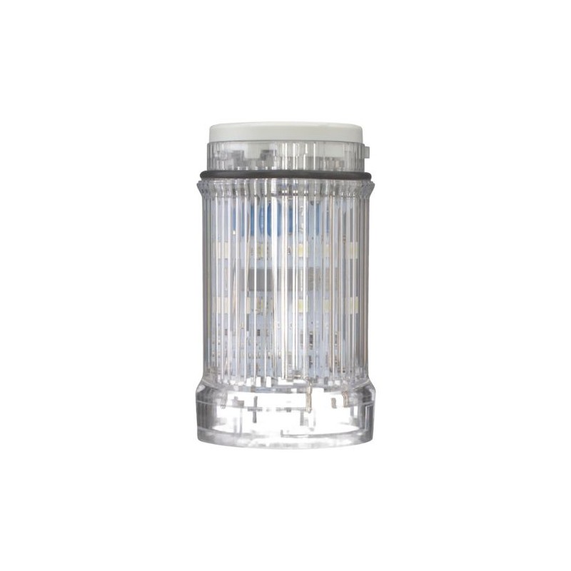 Eaton Blitzlicht-LED SL7-FL230-A