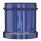 SL7-L120-B 171467 EATON ELECTRIC Dauerlichtmodul, blau, LED, 120 V