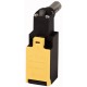 LSR-S02-1-I/TS 106852 EATON ELECTRIC Hinge-operated safety switch, 2 N/C, insulated material