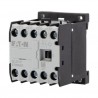 Dila Xhi04 276424 Xtcexfac04 Eaton Electric Blok Vspomogat