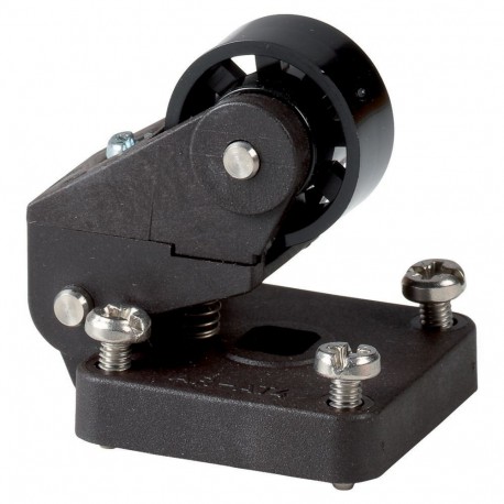 AR-AT4 088344 EATON ELECTRIC Roller lever for AT4. Electri..