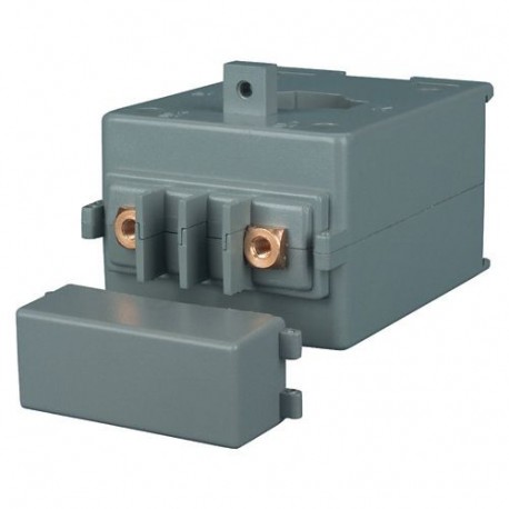 Z-MG/WAS150 101625 EATON ELECTRIC Transformador Interruptor medida, 150/5A 1 K., 3VA