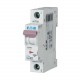 PLSM-D32-MW 242232 0001609236 EATON ELECTRIC LS-Schalter, 32A, 1p, D-Char