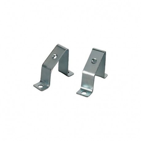 TS1-BRA-CS 138772 2466324 EATON ELECTRIC Mounting bracket, inclined, for  mounting rails