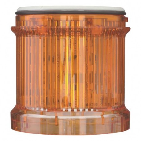 SL7-FL24-A 171407 EATON ELECTRIC Strobe light module orange LED 24 V