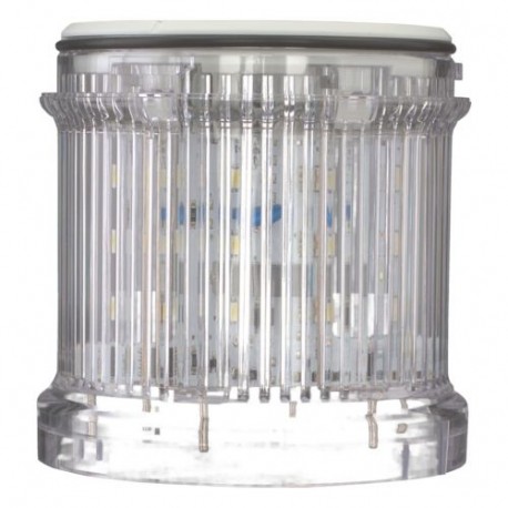 SL7-FL24-W-HP 171423 EATON ELECTRIC Blitzlichtmodul, weiß, Hochleistungs-LED, 24 V