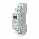Z-SC240/2S1O 265326 EATON ELECTRIC Telerruptor para mando centralizado, (2NA+1NC)