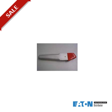 RA-C1-AZ-4 272087 EATON ELECTRIC ferramenta de ligação rápida para remover 4 mm²