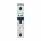 FAZ-Z50/1 278631 EATON ELECTRIC LS-Schalter, 50A, 1p, Z-Char