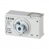 Nzm1 Xtvdvr 260178 0004358729 Eaton Electric Ruchka Na Dver