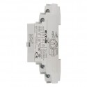 NHI11-PKZ0 072896 Y7-72896 EATON ELECTRIC Standard Auxilia..