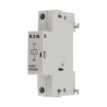 Dila Xhi22 276426 Xtcexfac22 Eaton Electric Blok Vspomogat