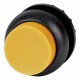 M22S-DLH-Y 216972 M22S-DLH-YQ EATON ELECTRIC Leuchtdrucktaste, hoch, gelb, tastend