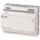 EASY600-POW 262399 EATON ELECTRIC Alimentatore switching, 100-240VAC/24VDC, 4,2A, a 1 fase, regolato