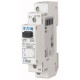 Z-R230/S 265149 EATON ELECTRIC Contactor modular, (1NA), 20A(AC1)