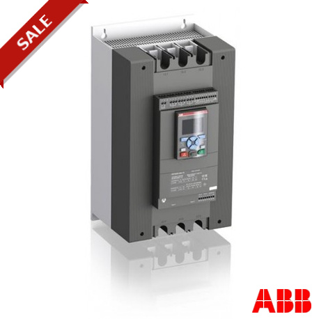 CUADRO ELECTRICO 24E ABB 1SL1204A00